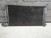Kondensator Klimaanlage VW Polo 6R 6R0820411D