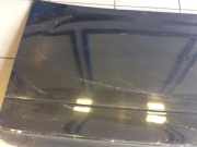 Heckklappe kein M3 !!! BMW M 3 E30