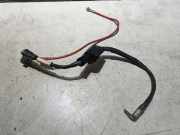 Batteriekabel Plus Seat Leon 1 P 1K0971228N