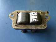 Zündspule Ford Escort GAL/ALL/ABLC4/ABL/AFL/AAL/ANL 88SF12029A1A