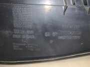 Heckleuchte Rechts Renault Clio 57 7700827552