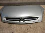 Motorhaube Citroen Xsara C