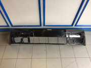 Sto�stange Vorne Skoda Octavia 1Z 1Z0807221