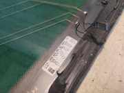 Seitenscheibe Links Hinten VW Passat 3G 3G9845297BT