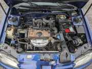 Motor Peugeot 306 7KFX/7NFZ/7DJY/7DHY/7NFT/7LFZ/7RFV/7LFY