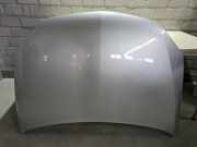 Motorhaube Opel Corsa C