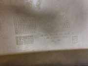 Stoßstange Hinten Skoda Octavia 5E 5E9807421