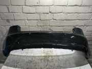 Stoßstange Hinten Tesla Model S 153072101B
