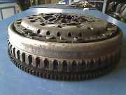 Schwungrad Renault Laguna G 8200255943