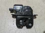 Heckklappenschloss Renault Scenic JZ 846300003R