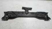 Schlosstr�ger Oben Mercedes-benz E-klasse 212 A2126200072