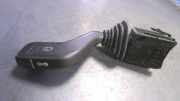 Blinkschalter/kombischalter Opel Tigra X-C 09185413