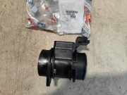 Luftmassenmesser Citroen C 2 J Hfx/j Kfv/ J 8HX/J NFU 1920EK