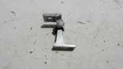 Scharnier Hecktür Links VW Passat 3G 8X0881403E