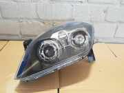 Scheinwerfer Links Opel Tigra X-C 93164840