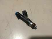 Einspritzventil Dacia Sandero SD 8200227124