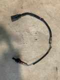 Lambdasonde hinten Skoda Fabia 5J 036906262D
