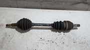 Antriebswelle Links Opel Astra G