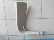 Verkleidung Heckklappe Oben Rechts Opel Astra J 360583280