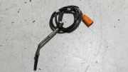 Sensor Abgastemperatur VW Transporter 7J/7H 070906088AE