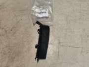 Heckleuchtenblende seitlich Links Hyundai I 30 PD 92411G4200