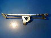 Scheibenwischergestänge Fiat Punto 176 TGE207