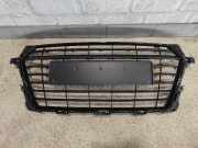 Kühlergrill Audi Audi TT 8J Mod. 2015 8S0853651