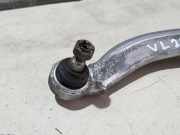 Querlenker Links Vorne Unten Mercedes-benz C-klasse 204