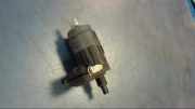 Scheibenwaschpumpe Fiat Punto 188 006624