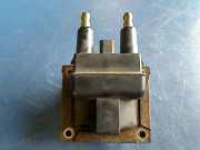 Zündspule Renault Laguna B56, K56 7700850999