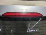 Heckklappe VW Polo 9 N