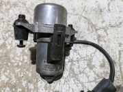 Vakuumpumpe Opel Corsa E 13431921
