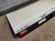 Heckklappe Audi Audi 100 44