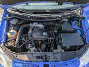 Motor VW Polo 9 N