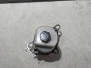 Pumpe Servolenkung Ford Focus DA3/DB3 4M513K514CA