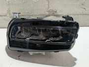 Scheinwerfer Rechts Citroen C 3 2 39225821