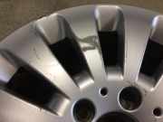 Alufelge Mercedes-benz C-klasse 204 A2044010602