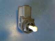 Leuchtweitenverstellung Opel Vectra B 90504207