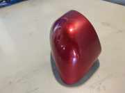 Blende Aussenspiegel Rechts Citroen C 4 L 9646913077