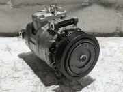 Kompressor Klimaanlage VW Golf 1K/1KP/5M/1KM 1K0820803P