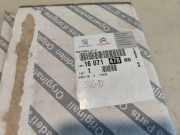 Innengriff Schiebetür Rechts Hinten Peugeot Boxer 250/250L 1607147880