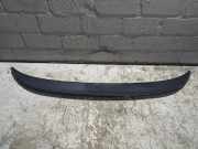 Heckspoiler VW T-roc A1 2GC827933C