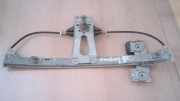 Fensterheber Manuell Links Hinten VW Vento 1HXO 1H4839401B