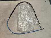 Handbremsseil Links Hinten Peugeot 207 W 4745Z4