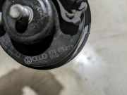 Hupe Links Vorne Audi Audi A4 B8 8T0951223