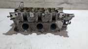 Zylinderkopf Mercedes-benz E-klasse 211 2720163001