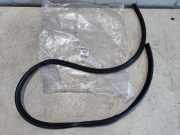 Dichtung Motorhaube Hinten Peugeot Boxer 244 8251P6