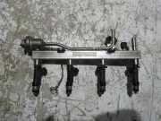 Einspritzleiste Opel Corsa E 0280151267