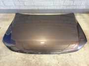 Motorhaube VW Passat 3G