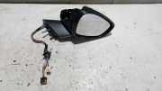 Aussenspiegel elektrisch verstell-/heiz-/einklappbar Rechts Citroen C 4 3 1610546080